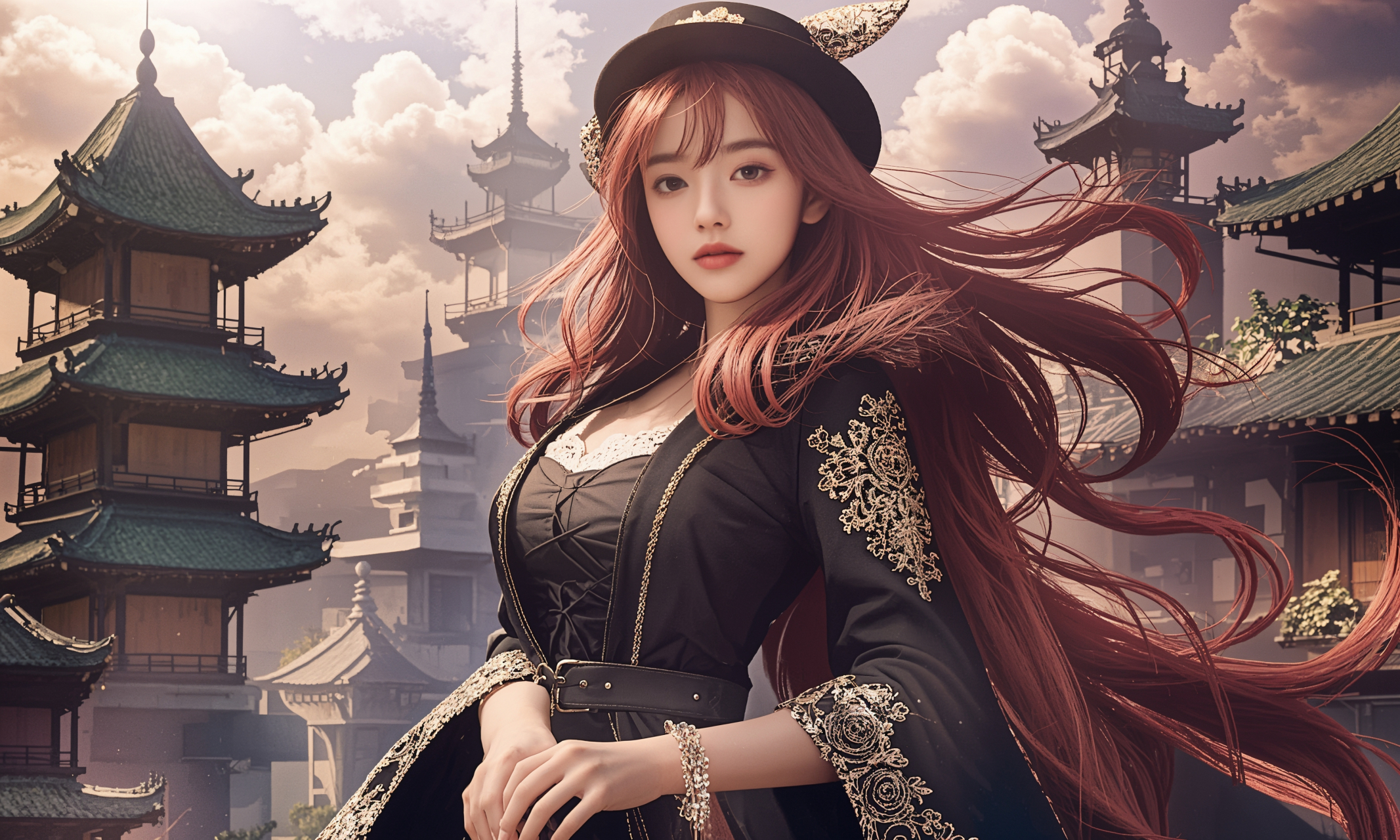 中文av在线亚洲-永远爱你久久久久久久-亚洲国产在一区二区三区-亚州av一区二区三区四区_在线观看免费黄视频-国产精品久久床戏-国产精品视频老司机-陈枫燕清羽全文免费阅读无弹窗|中国残联：建设统一的残疾人就业服务工作平台